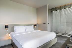 DOOWALL HOTEL