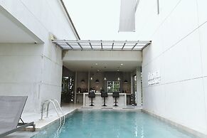 DOOWALL HOTEL
