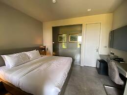 DOOWALL HOTEL