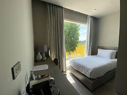 DOOWALL HOTEL