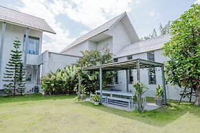 DOOWALL HOTEL