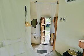 DOOWALL HOTEL