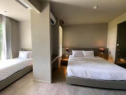 DOOWALL HOTEL