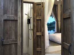 DOOWALL HOTEL