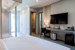 DOOWALL HOTEL