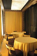 Hotel Shanti Kutir