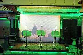 Hotel Shanti Kutir