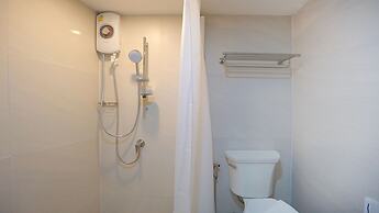 B2 Rangsit Boutique & Budget Hotel