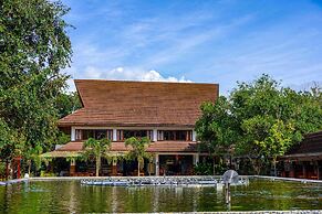Diwata Nature Resort