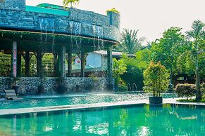 Diwata Nature Resort