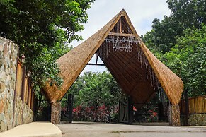 Diwata Nature Resort