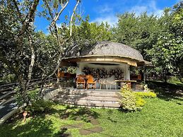 Diwata Nature Resort