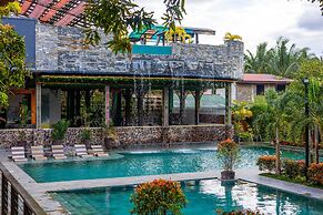 Diwata Nature Resort