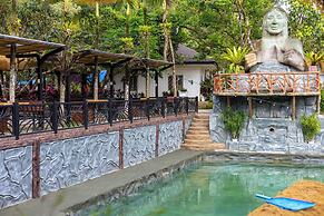 Diwata Nature Resort