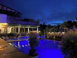 Diwata Nature Resort