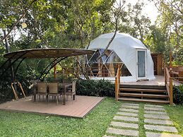 Diwata Nature Resort