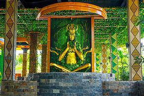 Diwata Nature Resort