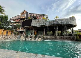 Diwata Nature Resort