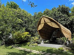 Diwata Nature Resort