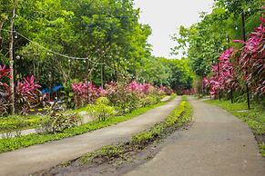 Diwata Nature Resort