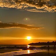 Dohibern Beach Resort