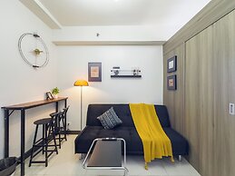 GemstoneBR in SMDC Coast Residences