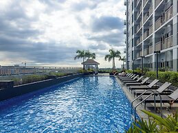 GemstoneBR in SMDC Coast Residences