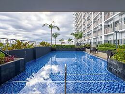 GemstoneBR in SMDC Coast Residences