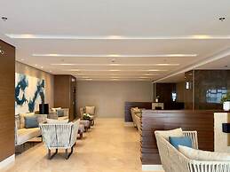 GemstoneBR in SMDC Coast Residences