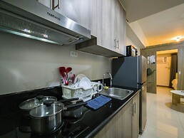GemstoneBR in SMDC Coast Residences