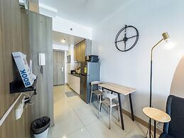 GemstoneBR in SMDC Coast Residences