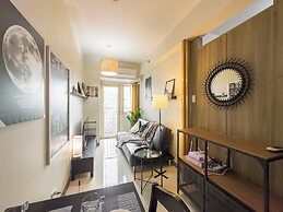 GemstoneBR in SMDC Coast Residences
