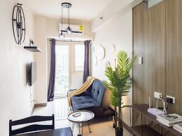 GemstoneBR in SMDC Coast Residences