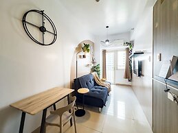 GemstoneBR in SMDC Coast Residences