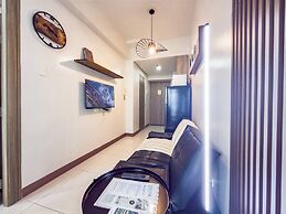 GemstoneBR in SMDC Coast Residences