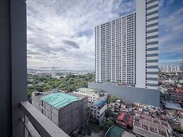 GemstoneBR in SMDC Coast Residences