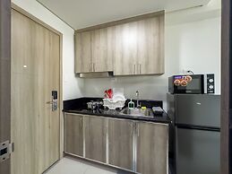GemstoneBR in SMDC Coast Residences