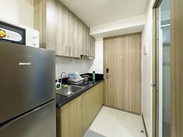 GemstoneBR in SMDC Coast Residences