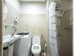 GemstoneBR in SMDC Coast Residences