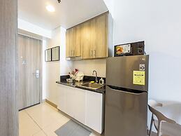 GemstoneBR in SMDC Coast Residences