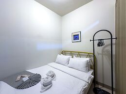 GemstoneBR in SMDC Coast Residences