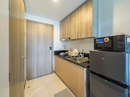 GemstoneBR in SMDC Coast Residences