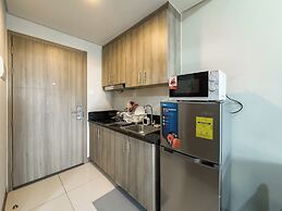 GemstoneBR in SMDC Coast Residences