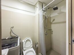 GemstoneBR in SMDC Coast Residences