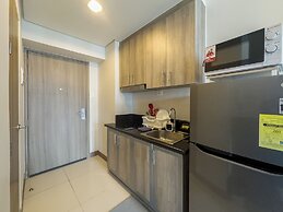 GemstoneBR in SMDC Coast Residences