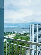 GemstoneBR in SMDC Coast Residences
