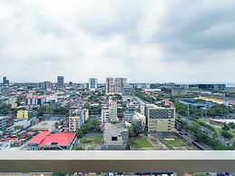 GemstoneBR in SMDC Coast Residences