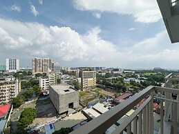 GemstoneBR in SMDC Coast Residences