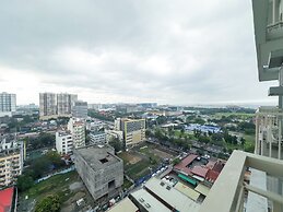 GemstoneBR in SMDC Coast Residences