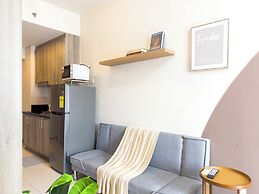 GemstoneBR in SMDC Coast Residences